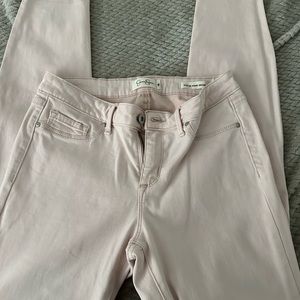 Jessica Simpson jeans